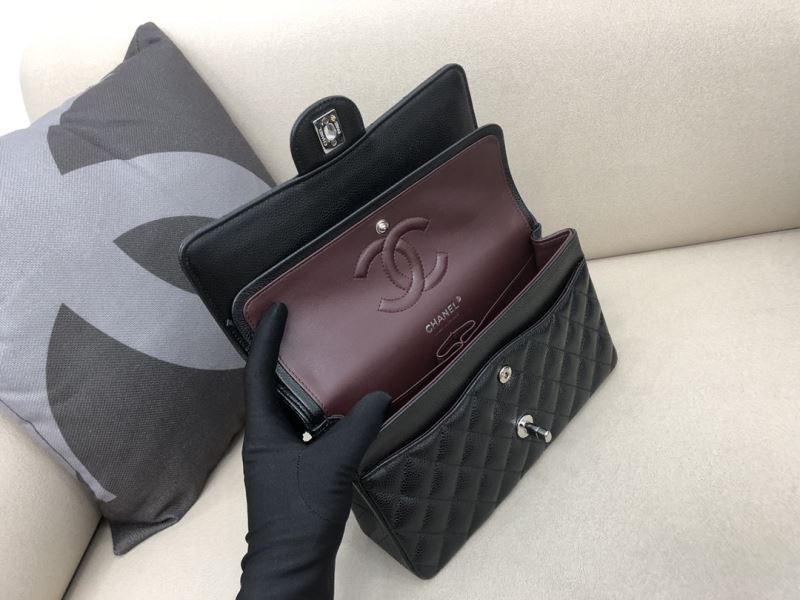 Chanel CF Series Bags